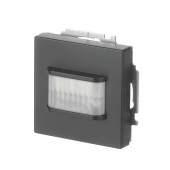 BJ Busch-Wächter 180 UP      6122/10-885 