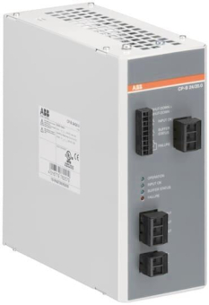 ABB Puffermodul 24 V / 20   CP-B 24/20.0 