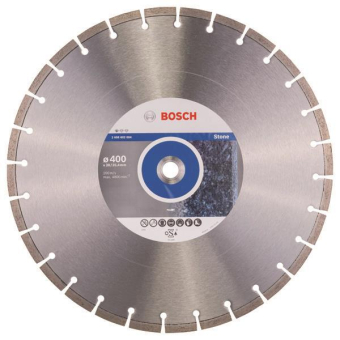 Bosch Diamanttrennscheibe     2608602604 