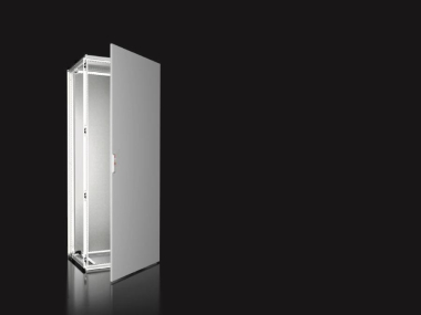 Rittal Anreih-Schranksystem   VX 8806450 