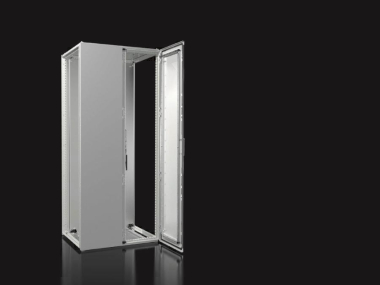 Rittal Anreih-Schranksystem  VX 8881.000 