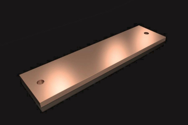 Rittal SV                     SV 9686584 