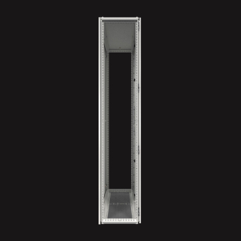 Rittal Insts-Verteiler (ISV)  VX 9666926 