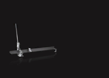 Rittal                        AS 4050435 