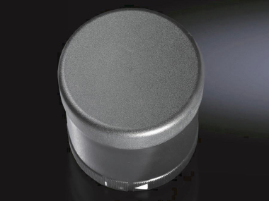 Rittal Akustisches Element    SG 2376001 