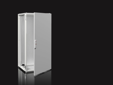 Rittal Anreih-Schranksystem  VX 8815.000 