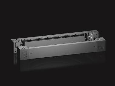 RITT Sockel-Eckstück H:100mm  VX 8640003 