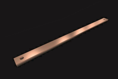 Rittal SV                     SV 9686526 