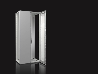 Rittal Anreih-Schranksystem  VX 8880.000 