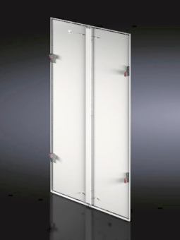 RITT Rittal VX 5301236 VX IT  VX 5301236 