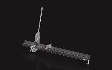 Rittal                        AS 4050435 