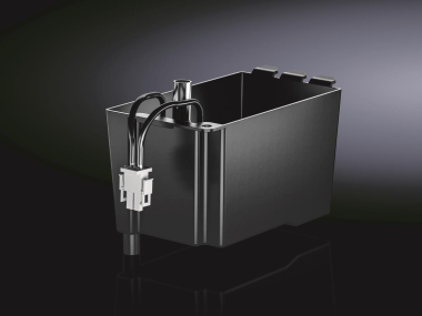 Rittal SK Elektrische         SK 3355720 