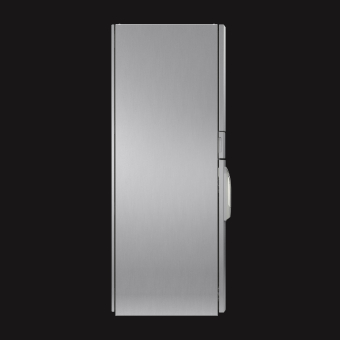 Rittal PC-Schranksystem,      PC 4650150 