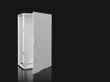 Rittal Anreih-Schranksystem  VX 8845.000 