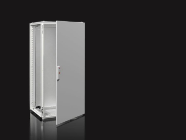 Rittal Anreih-Schranksystem  VX 8815.000 
