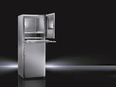 Rittal PC-Schranksystem,      PC 4650150 