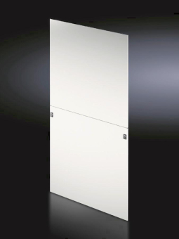 Rittal VX IT 5301257          VX 5301257 