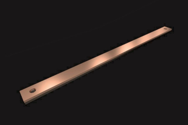 Rittal PE/PEN Sammelschiene   SV 9686528 