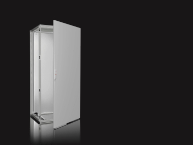 Rittal Anreih-Schranksystem  VX 8886.000 