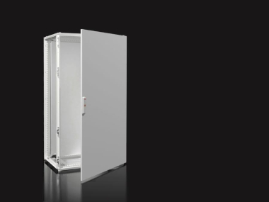 Rittal Anreih-Schranksystem  VX 8845.000 