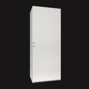 Rittal SE System-Einzel-  VX SE 5834680 