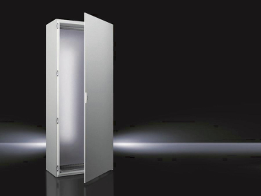 Rittal SE System-Einzel-  VX SE 5834680 