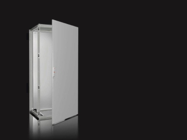 Rittal Anreih-Schranksystem  VX 8886.000 