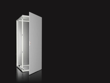 Rittal Anreih-Schranksystem  VX 8808.000 