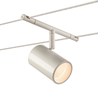 SLV TENSEO NOBLO 2700K weiß      1002695 