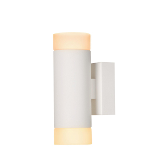 SLV ASTINA ASTINA WL QPAR51 weiß 1002931 