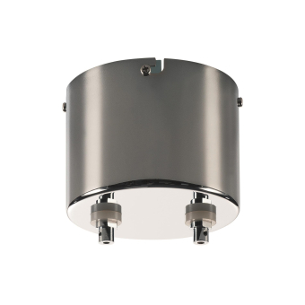 SLV TENSEO K-Transformator 50W   1002693 