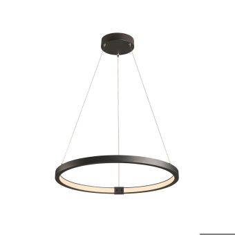 SLV ONE 60 PD DALI 3000/4000K    1002909 