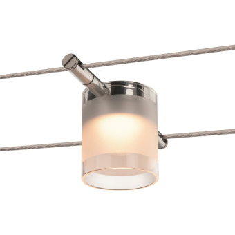 SLV COMET Seilleuchte f.TENSEO   1002690 