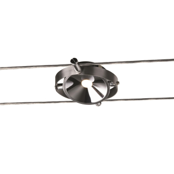 SLV DURNO Seilleuchte f.TENSEO   1002863 