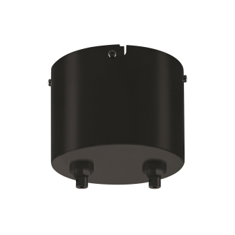 SLV TENSEO TRANSFORMATOR         1002691 