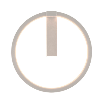 SLV ONE 40 WL DALI 3000/4000K    1002917 