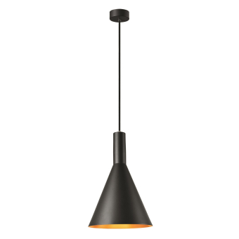 SLV PHELIA 280 E27 Indoor        1002950 