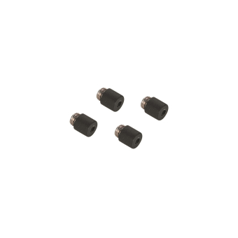 SLV Abstandshalter Set f.ENOLA   1002853 