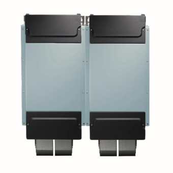 EATON SPX600A0-4A2N1              125453 