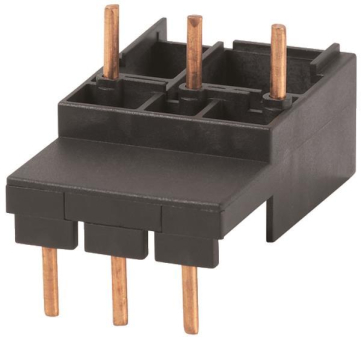 EATON PKZM0-XM32DE                239349 