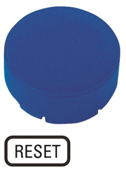 EATON M22-XDLH-B-GB14 Tastenlinse 218379 