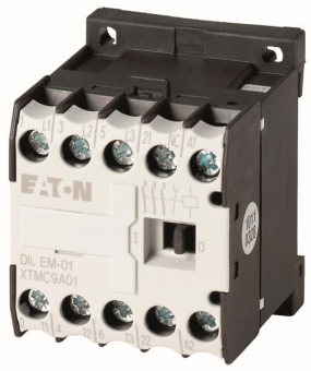 EATON DILEM-01 230V50Hz 240V60Hz  051795 