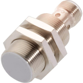 Balluff Sensoren     BES 516-326-E5-C-S4 