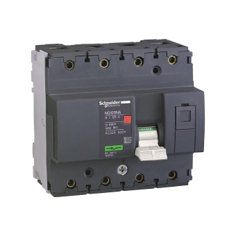 Schneider Lasttrennschalter        18895 