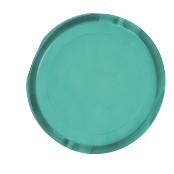 Schneider Kalotte grün           ZBW9133 