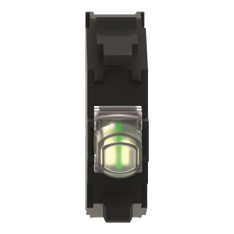 Schneider LED-Modul, für Ø 22    ZBVGM1T 