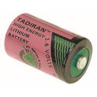 Schneider Ersatzbatterie für  LV833593SP 