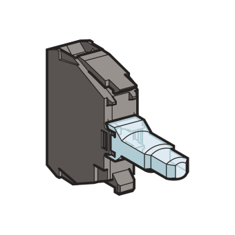 GS Led-Modul weiss                 ZBVB1 