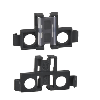 GS Schildträger zur               ZBZ001 