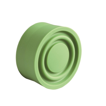 GS Schutzkappe grün ZBP013        ZBP013 